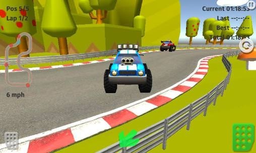Car race games free download for samsung mobile home